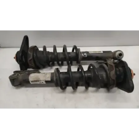 Amortisseur arriere mini countryman r60