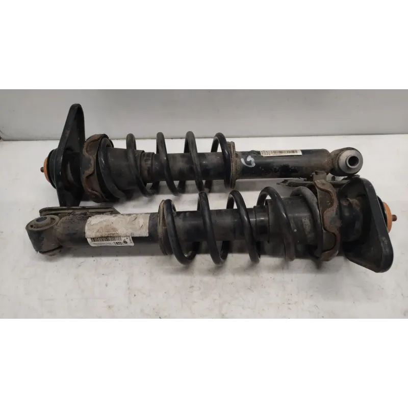 Amortisseur arriere mini countryman r60