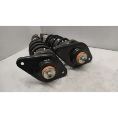 Amortisseur arriere mini countryman r60