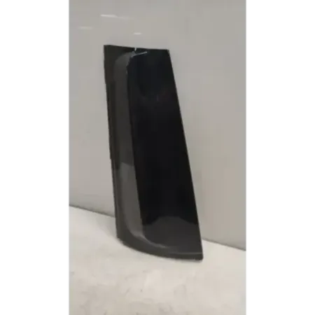 Baguette lunette arriere mini countryman r60