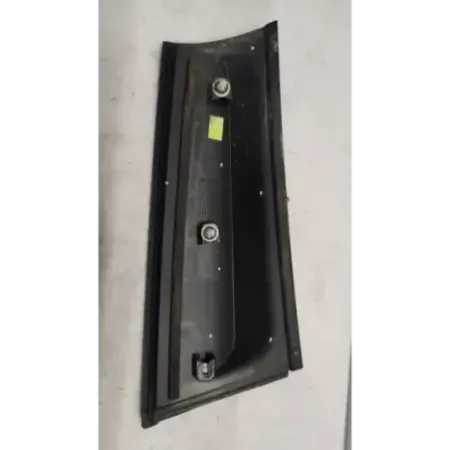 Baguette lunette arriere mini countryman r60