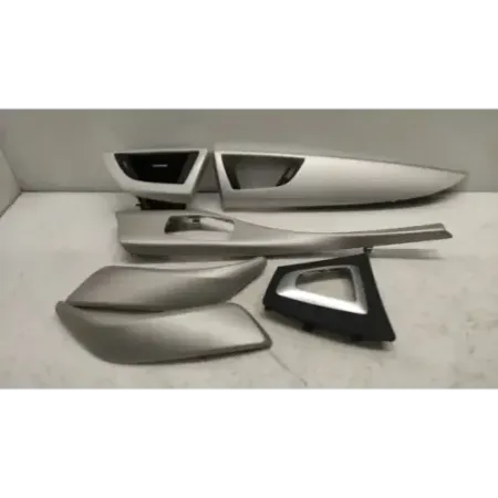 Insert decoratif bmw serie 1 f20/f21