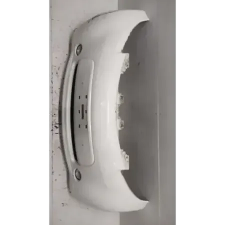 Pare-choc avant peugeot ion