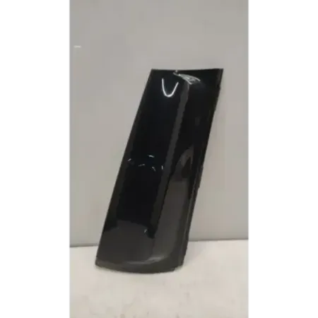 Baguette lunette arriere mini countryman r60