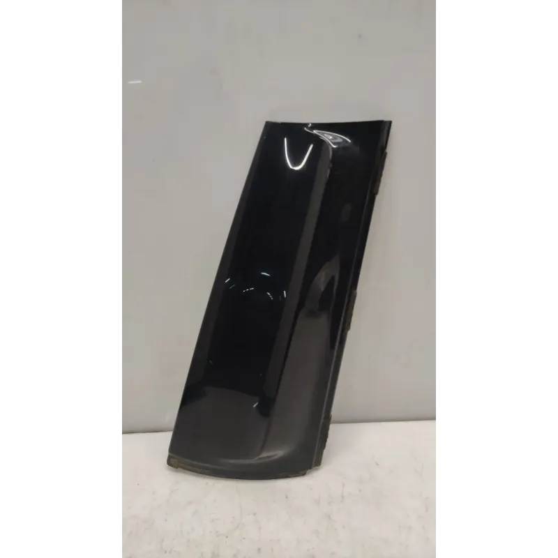 Baguette lunette arriere mini countryman r60