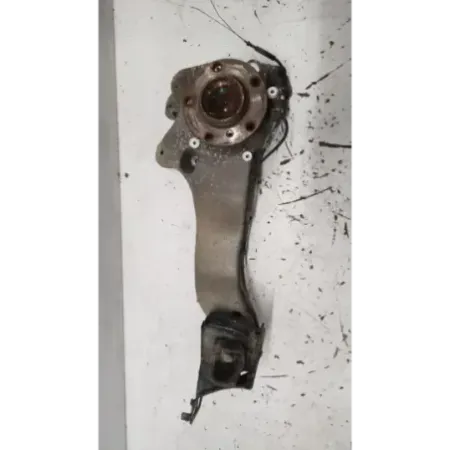 Pivot arriere droit mini countryman r60