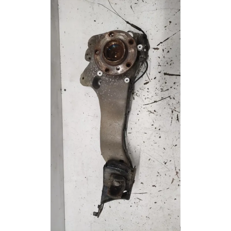 Pivot arriere droit mini countryman r60