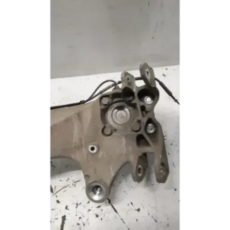 Pivot arriere droit mini countryman r60