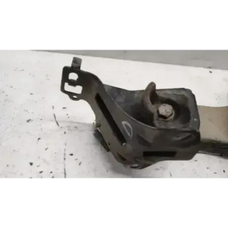 Pivot arriere droit mini countryman r60