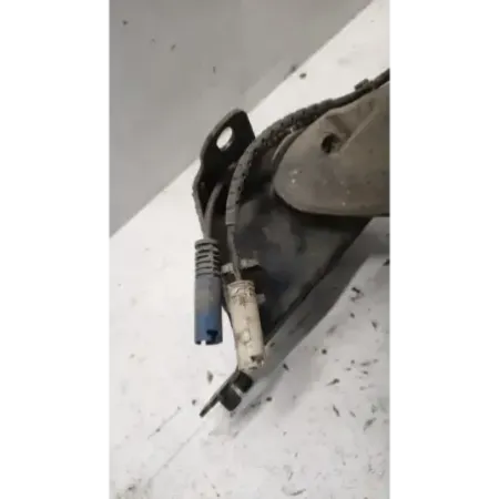 Pivot arriere droit mini countryman r60