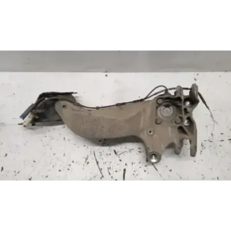 Pivot arriere droit mini countryman r60