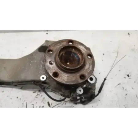 Pivot arriere droit mini countryman r60