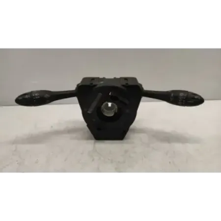 Bloc commodo mini countryman r60