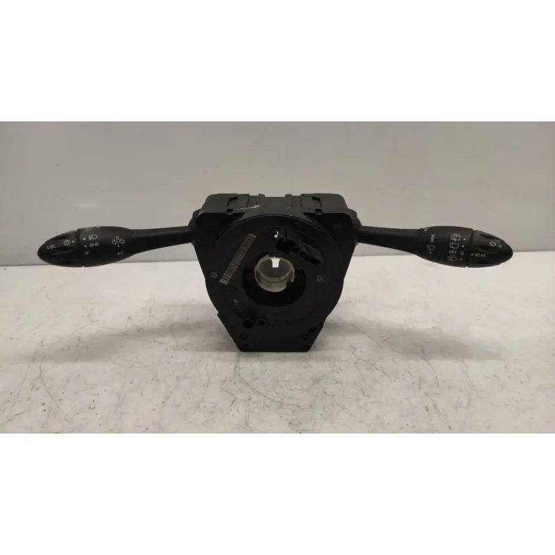 Bloc commodo mini countryman r60