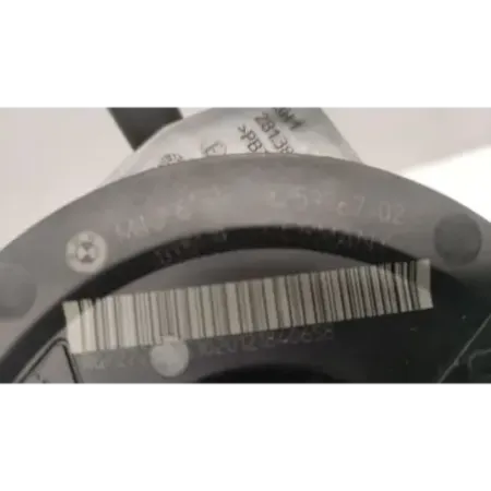 Bloc commodo mini countryman r60