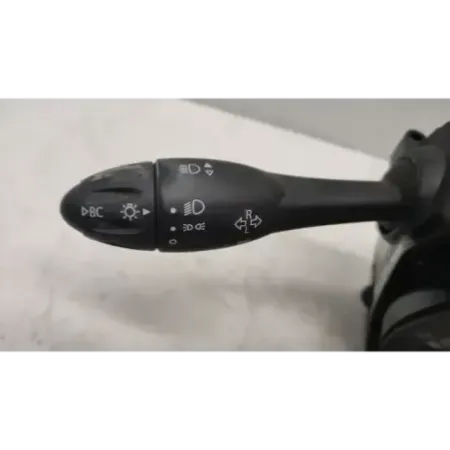 Bloc commodo mini countryman r60