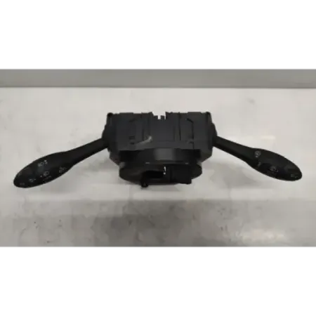 Bloc commodo mini countryman r60