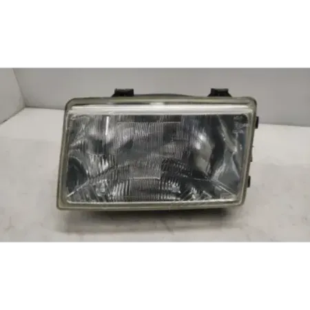 Phare gauche renault r21