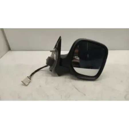 Retroviseur droit citroen berlingo