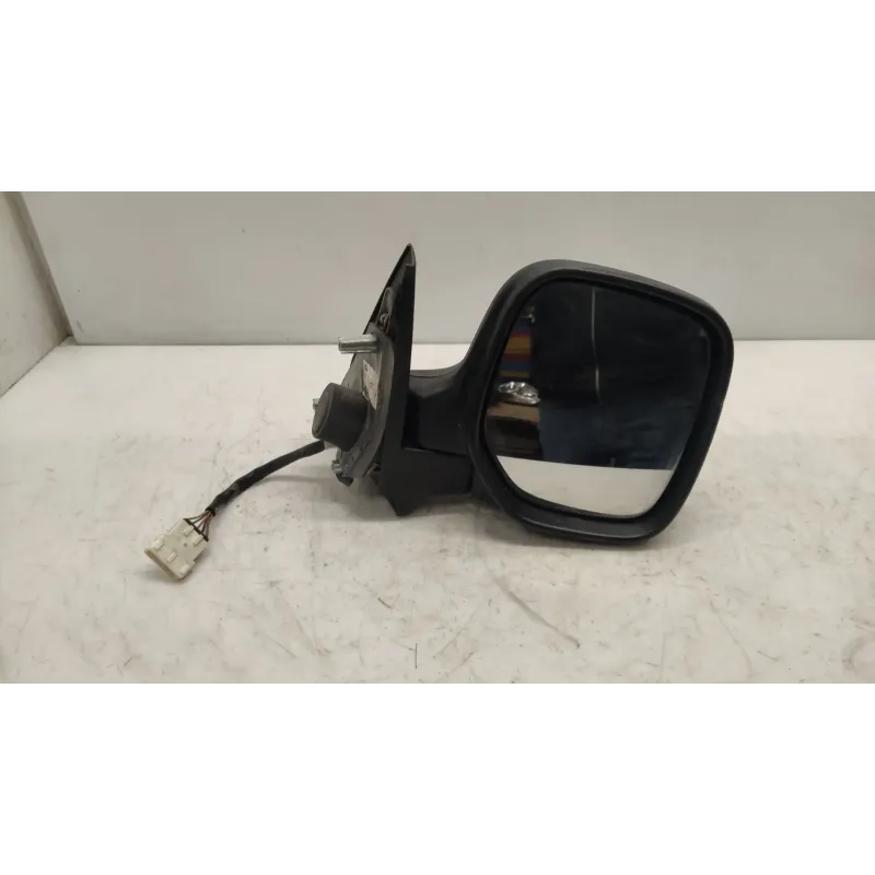 Retroviseur droit citroen berlingo
