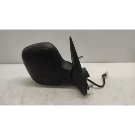 Retroviseur droit citroen berlingo