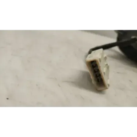 Retroviseur droit citroen berlingo