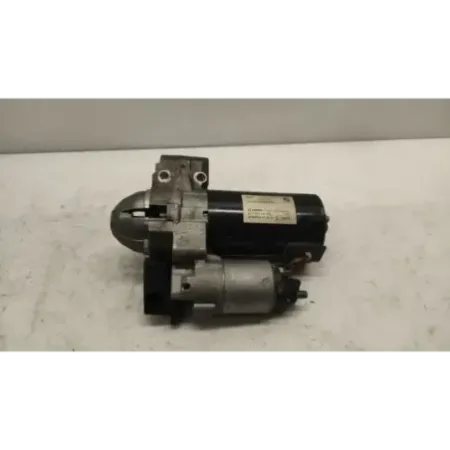 Demarreur bmw x3 f25