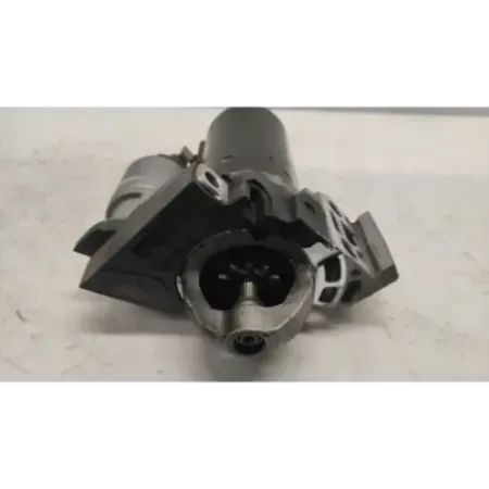 Demarreur bmw x3 f25