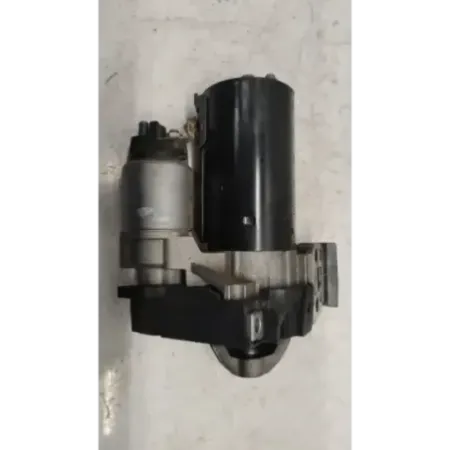 Demarreur bmw x3 f25