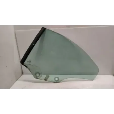 Glace laterale gauche bmw serie 3 e92/e93