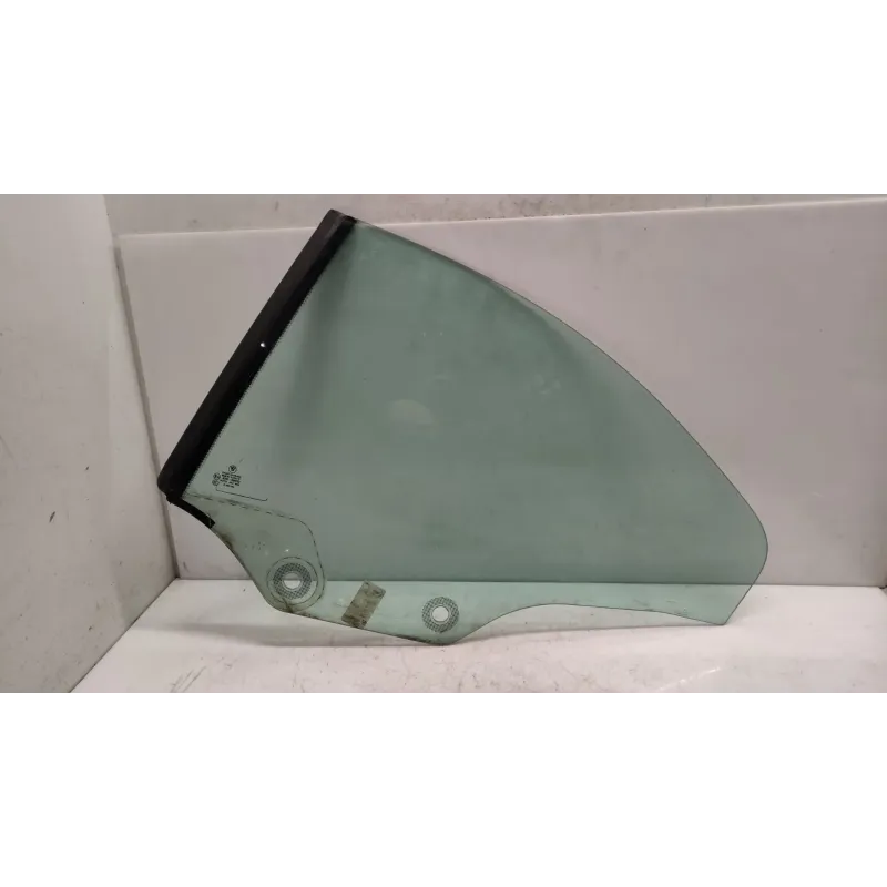 Glace laterale gauche bmw serie 3 e92/e93