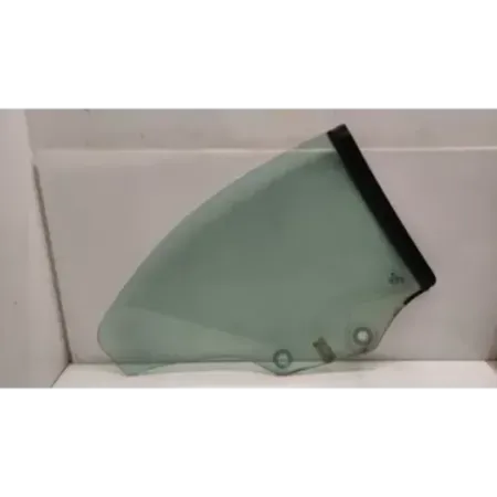 Glace laterale gauche bmw serie 3 e92/e93