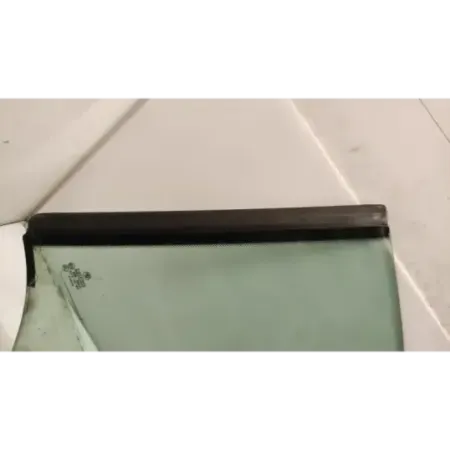 Glace laterale gauche bmw serie 3 e92/e93