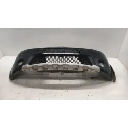 Pare-choc avant dacia sandero 1 i