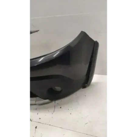 Pare-choc avant dacia sandero 1 i