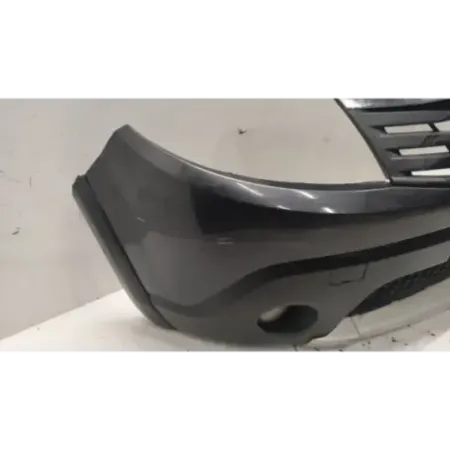 Pare-choc avant dacia sandero 1 i