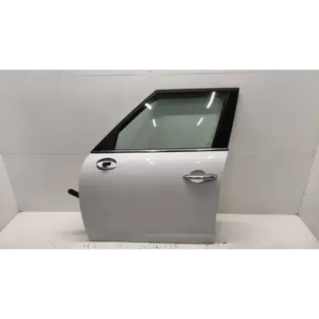 Porte avant gauche mini countryman r60