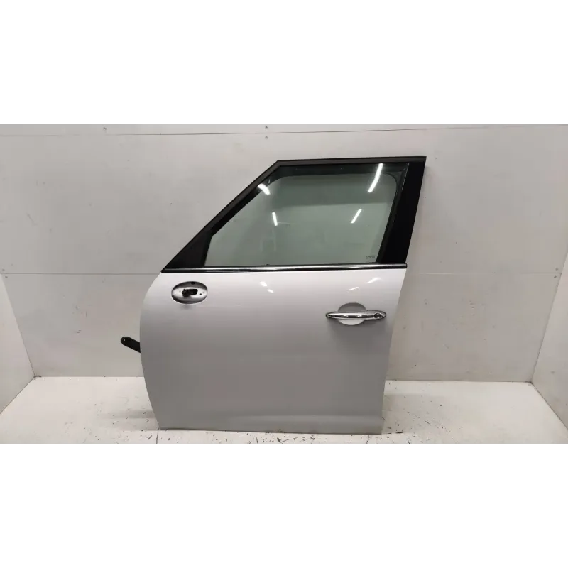 Porte avant gauche mini countryman r60