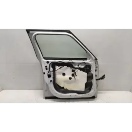 Porte avant gauche mini countryman r60