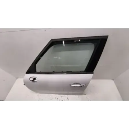 Porte avant gauche mini countryman r60