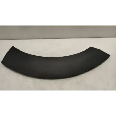 Baguette aile arriere droit mini countryman r60