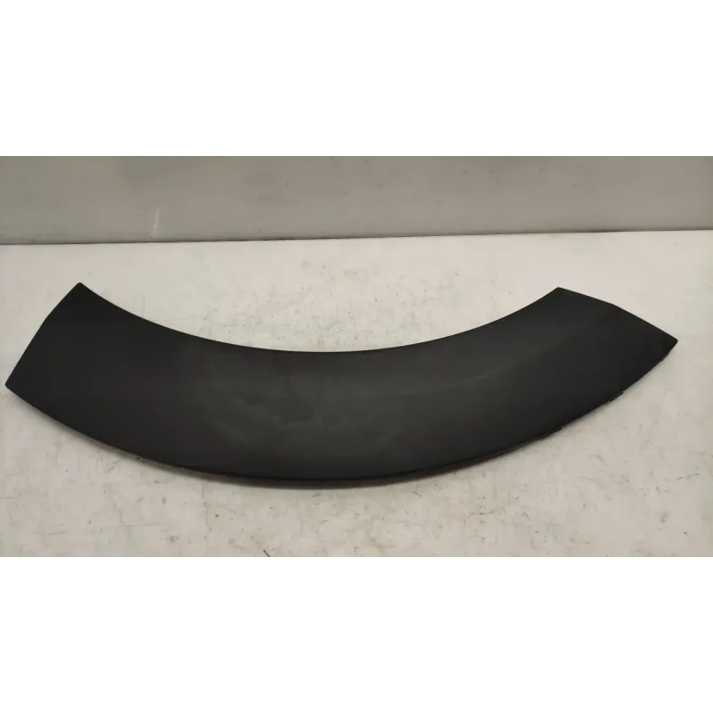 Baguette aile arriere droit mini countryman r60