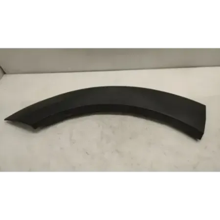 Baguette aile arriere droit mini countryman r60