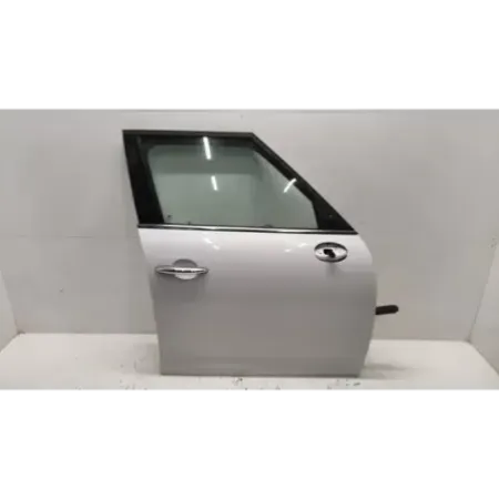 Porte avant droite complete mini countryman r60