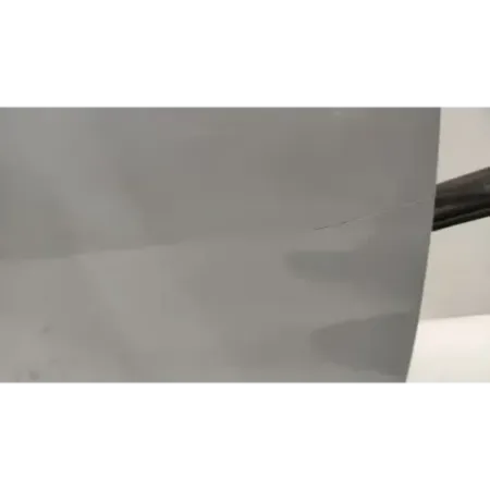 Porte avant droite complete mini countryman r60