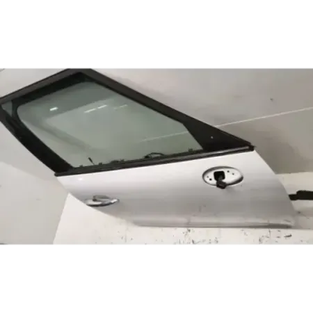 Porte avant droite complete mini countryman r60