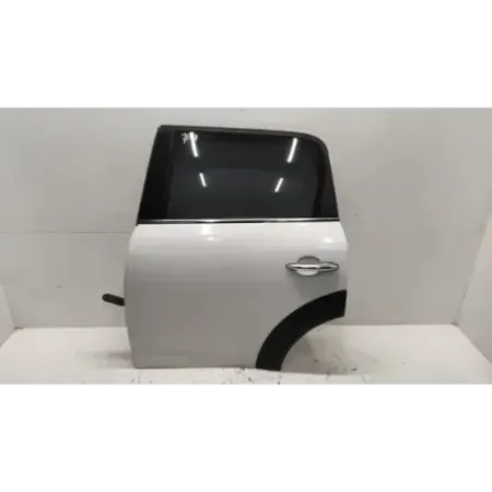 Porte arriere gauche mini countryman r60