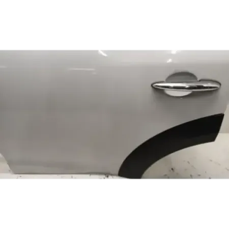 Porte arriere gauche mini countryman r60