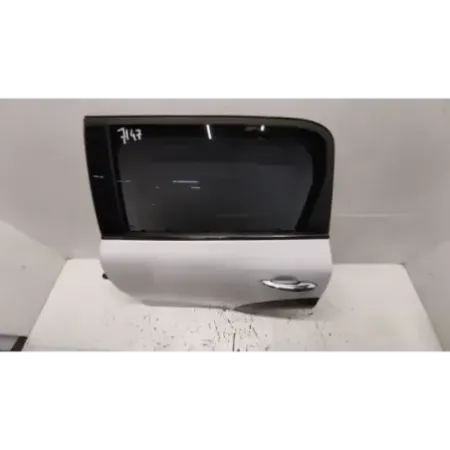 Porte arriere gauche mini countryman r60