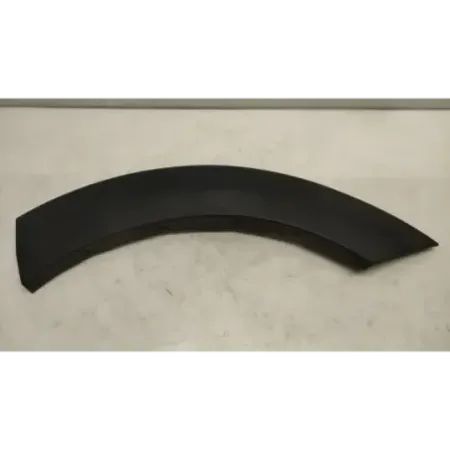 Baguette aile arriere gauche mini countryman r60